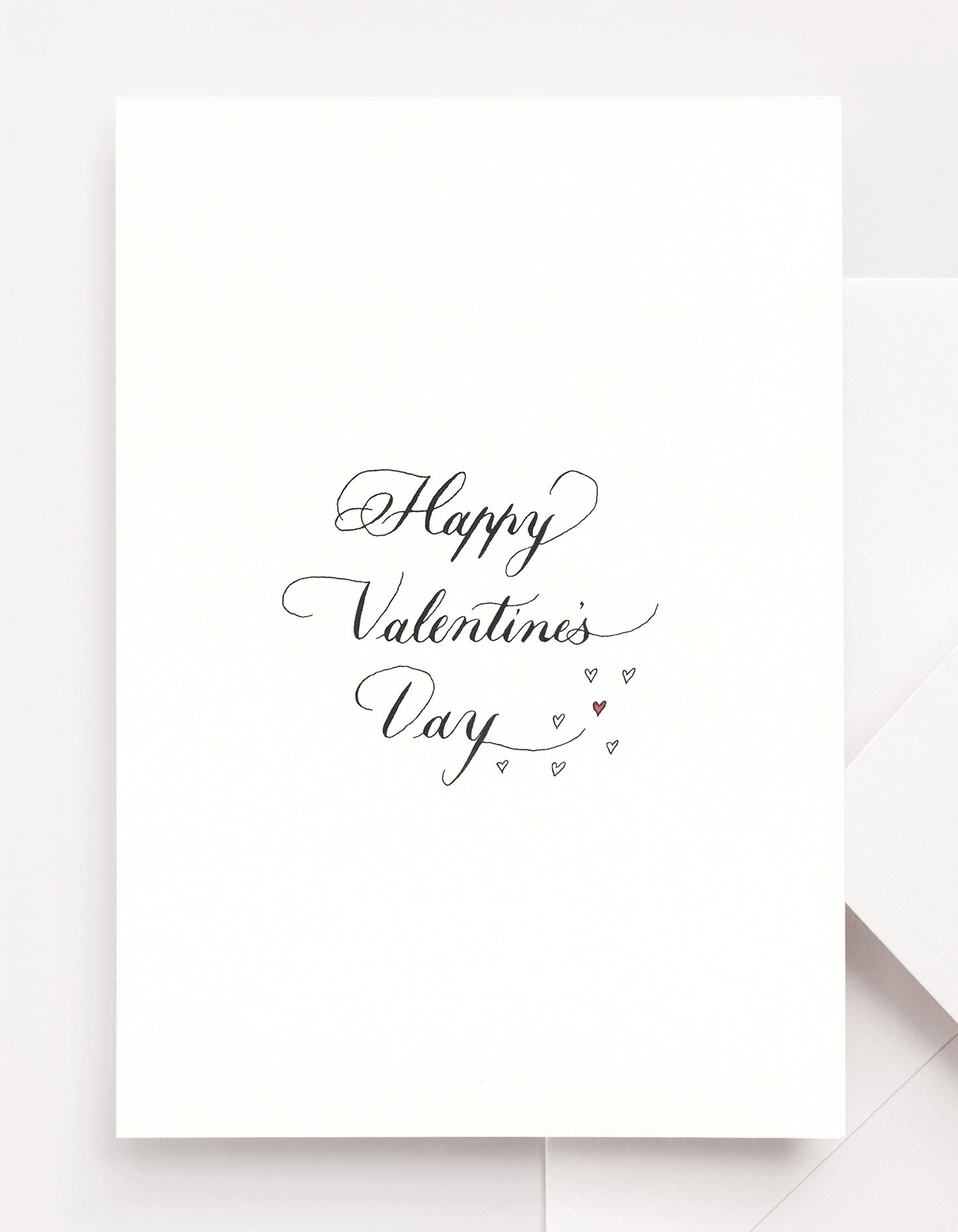 Happy Valentines