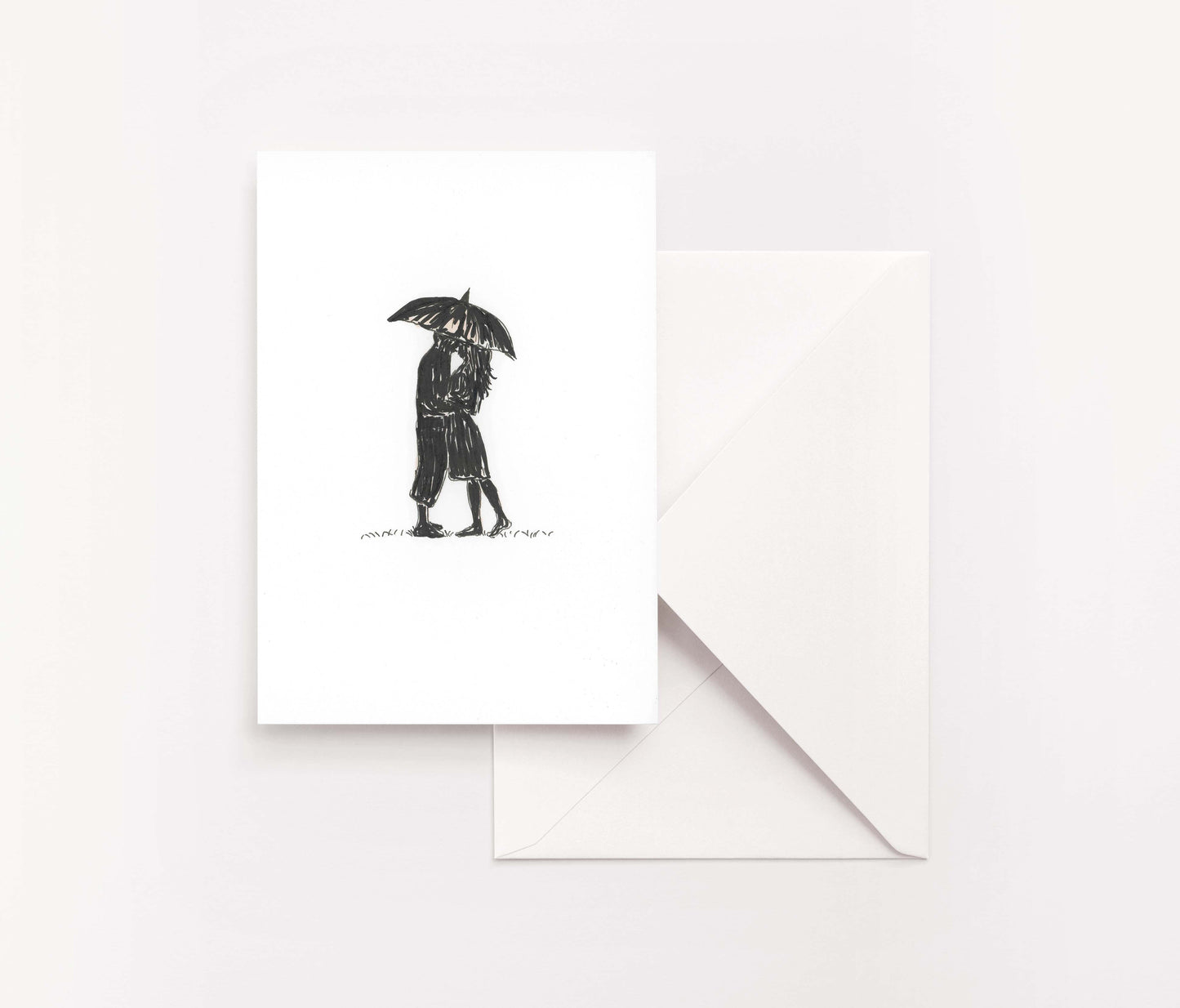 Umbrella