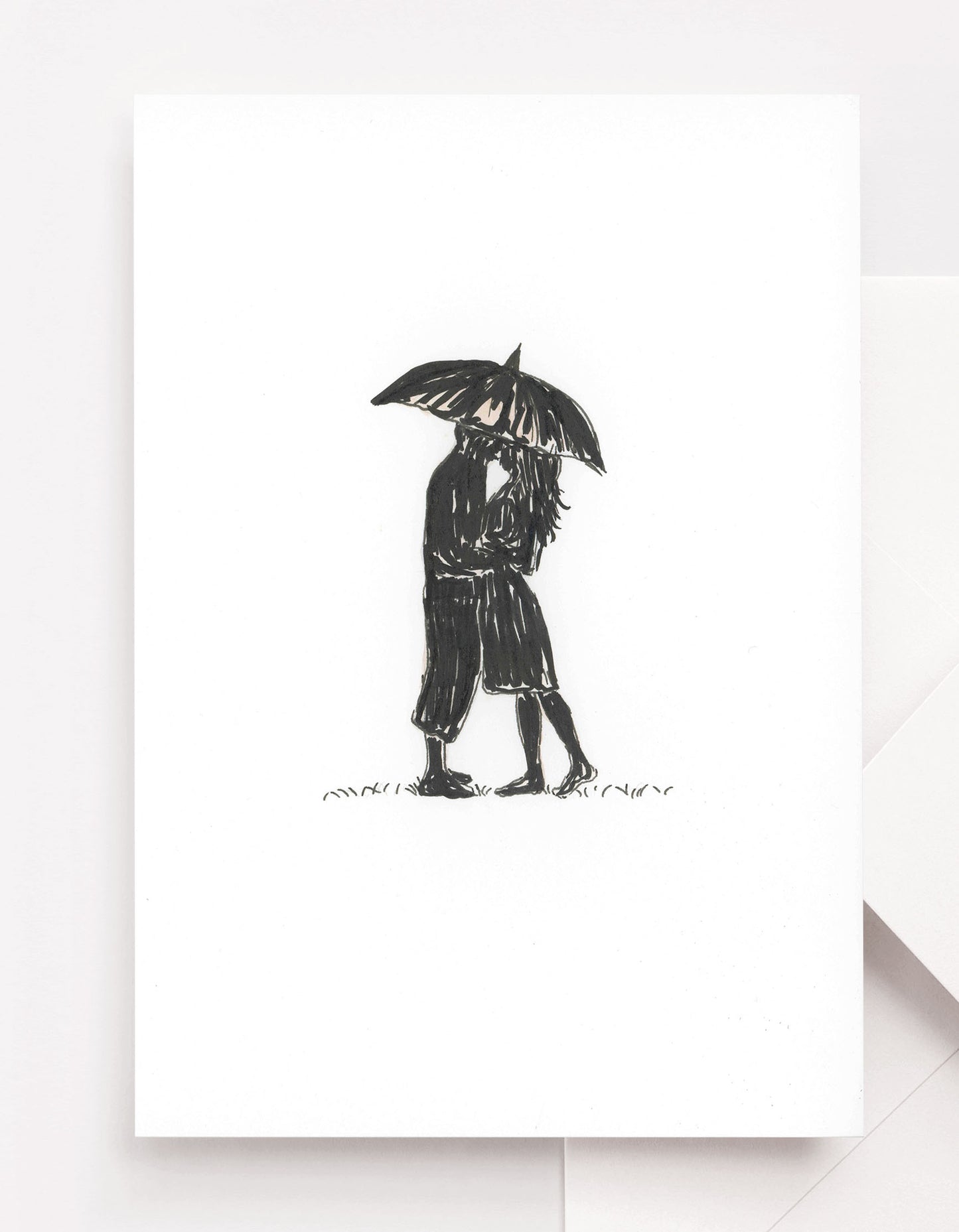 Umbrella